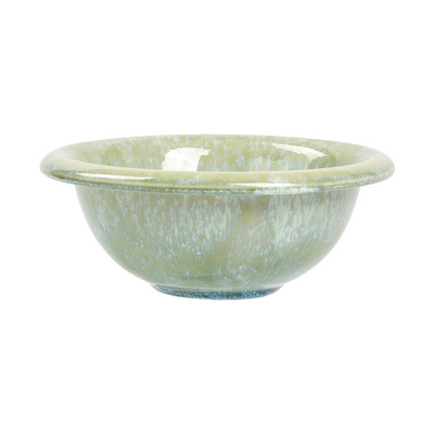 YEHOME一人食精致水果盘碗家用