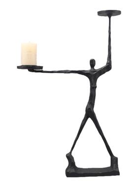 家居装饰品摆件优度极简家居