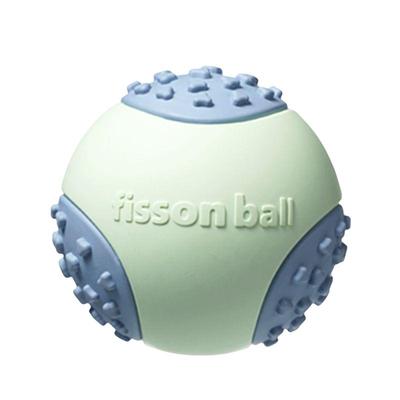 狗狗玩具球发声磨牙中小型犬玩具