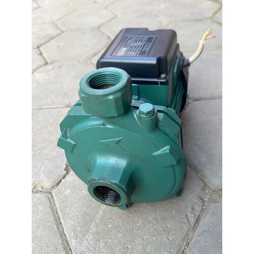 DAB戴博水泵K2041MH220V0.75KW扬