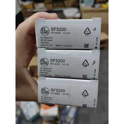 议价只卖正品IFM SF5200  SF6200  SF6201  SF5300  SF620A