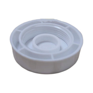 收纳压缩袋配件收纳袋通用盖子封口夹划片封口盖真空转换器卡扣