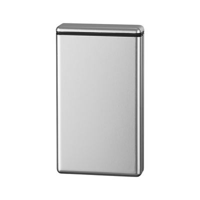 超薄便携97MM细支专用烟盒