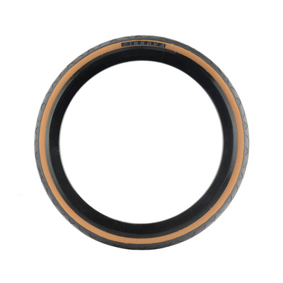 INNOVA伊诺华黄边451小轮径外胎