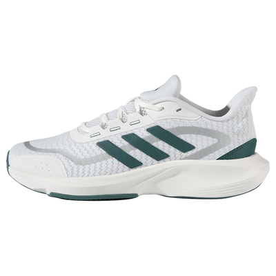 【官方正品】阿迪达斯运动鞋