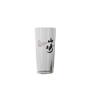 超薄白州山崎威士忌酒杯 日式酒杯 嗨棒杯 麦卡伦酒杯 阿贝酒杯