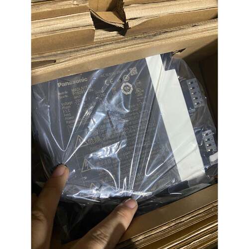 议价MINASA6伺服驱动器MADLN15SE200维修