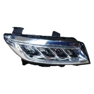 东风风光iX5LED大灯总成原厂 拆车头灯 风光580PRO 风神AX7前车灯