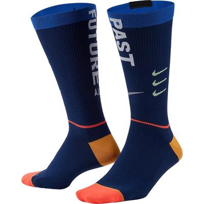 耐克正品2021年健身训练运动袜