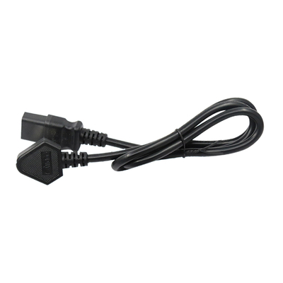 九阳电饭煲电源线三孔电脑连接线