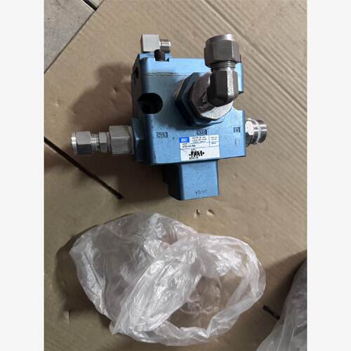 询价MAC气控阀型号57D55RA来自MAC品