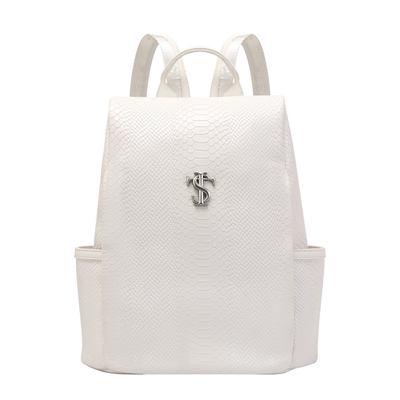 SHENGMILUO/圣米洛8635双肩包