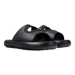 Camper看步男鞋Pelotas Flota夏凉鞋软底外穿凉拖户外平底拖鞋