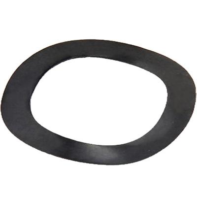 [送货上门]波形垫圈波浪型垫片