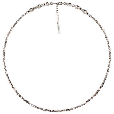 powerionics2021年锗刻字项链