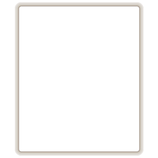 适用23-25款蔚来ES6EC6ET5中控屏幕保护套硅胶ES8ET7内饰改装配件