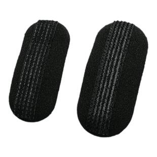 隐形高颅顶发垫头发蓬松神器头顶发根垫发夹发片夹子垫高蓬发器女