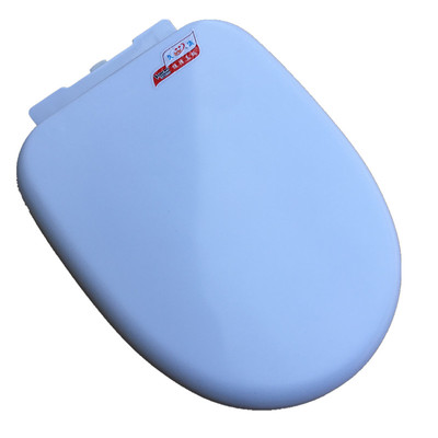 久洁卫浴快装105106座便器马桶