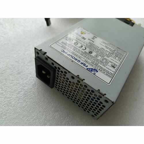 询价下单全汉FSP270-60LE工控机电源 工业电源 现货
