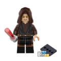 Anakin XP456