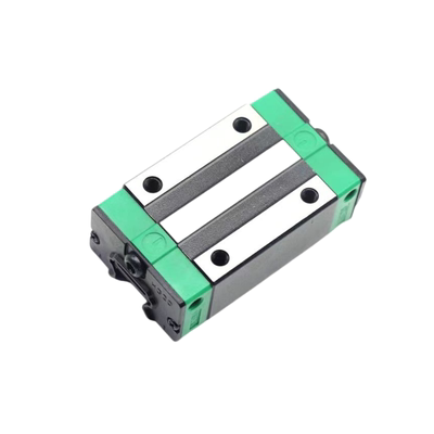 直线导轨滑块HGH/HGW15-65CA