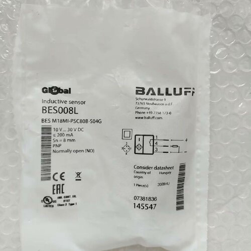 bachmann巴赫曼工控机IPC450USV2416