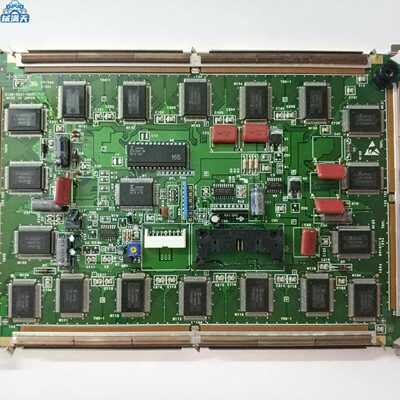 议价FPF8050HRUC001等离子FPF8050HRUC004工控FPF8050HRUC007显示