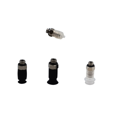 真空机械工业吸盘smczpt