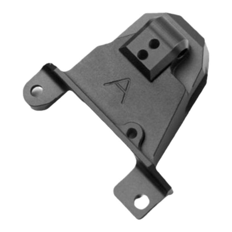 TRX4G2可调金属避震支架