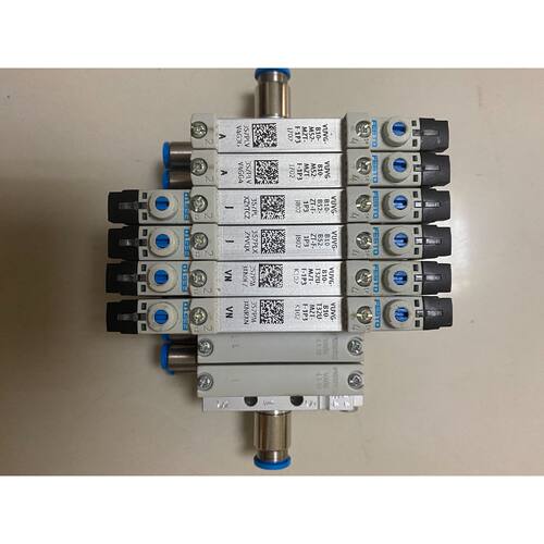 询价下单VTUG-10-SH2-B1T-QB-U-Q6 费斯托 阀 可开发票