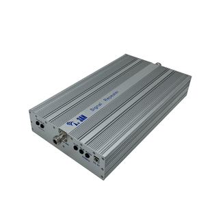 大功率三网4G信号增强器手机移动联通电信接收山区放大通话上网