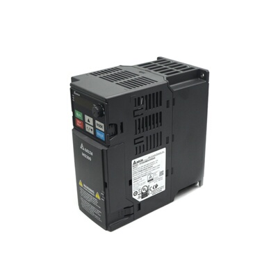 台达变频器 VFD17AMS43ANSAA