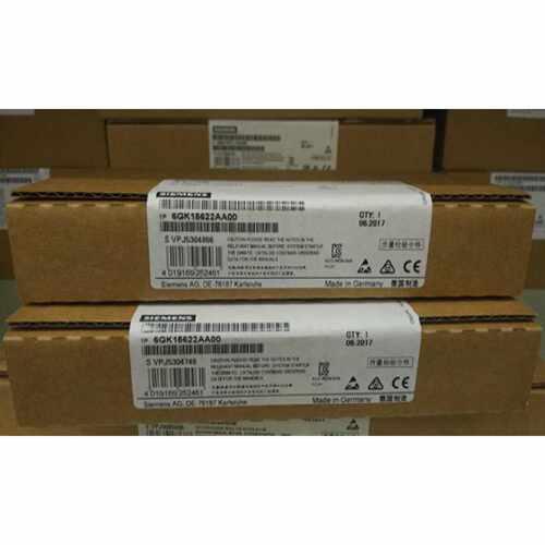 议价全新原装6GK1562-2AA00 西门子CP 5622通信处理器6GK1 562-2A