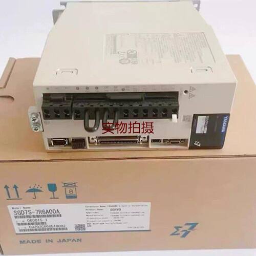 询价-SJDE08ANA安川伺服驱动器供