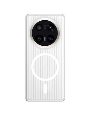 尼卡熊适用华为mate80手机壳