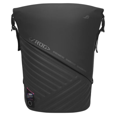 ROG18英寸电脑包BP3801双肩背包