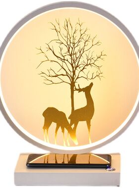 教师节礼物高档实用摆件纪念品
