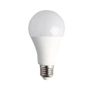 LED灯泡超亮家用护眼节能灯泡E27大螺口客厅卧室省电球泡照明光源