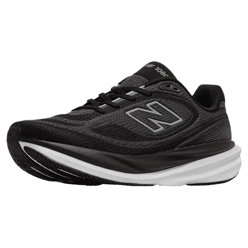 NEW BALANCE男鞋新款1080 V15缓震运动鞋NB透气休闲鞋M10802FR