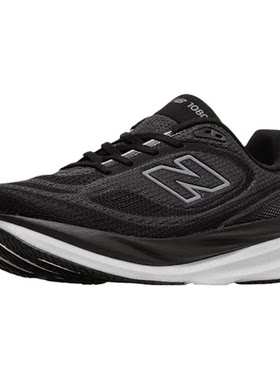 NEW BALANCE男鞋新款1080 V15缓震运动鞋NB透气休闲鞋M10802FR