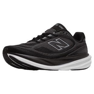 NEW BALANCE男鞋新款1080 V15缓震运动鞋NB透气休闲鞋M10802FR
