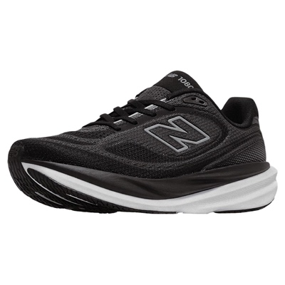 NEW BALANCE男鞋新款1080 V15缓震运动鞋NB透气休闲鞋M10802FR