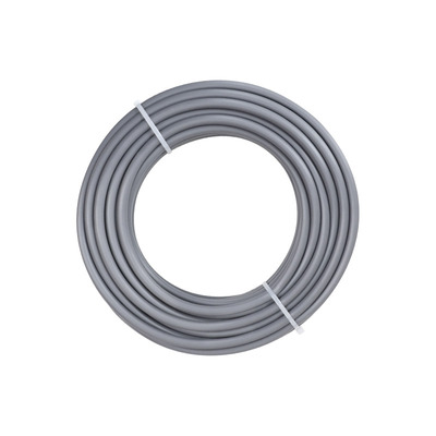 zeego/植客6492控制器专用毛管