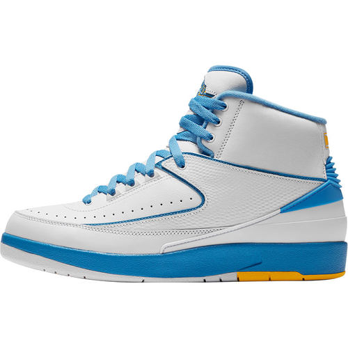 Nike/耐克官方正品JORDAN 男子时尚运动健身篮球板鞋385475-122