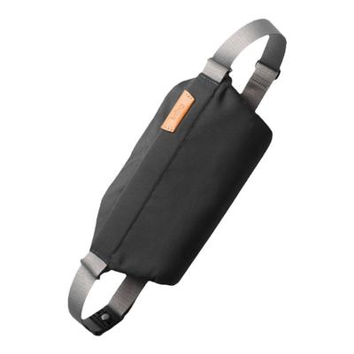 Bellroy4L迷你轻行胸包斜挎包