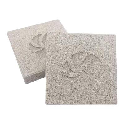 maxspect淡海水缸神砖去no3培菌