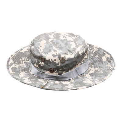 acu/ucp户外国产army登山徒步