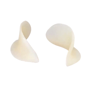 升级款硅胶精灵耳贴强支撑隐形不痛耳朵支撑器新型龙骨招风耳耳夹