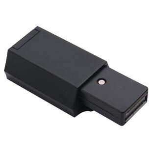 嘉庞房门反弹器柜门按压式磁铁吸合器门磁吸合器隐形门吸重型高门