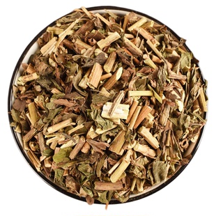 佩兰500g正品中草药 另售香薷佩兰 藿香佩兰叶非中药材